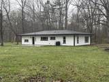 1307 Clark Road - Photo 6