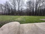 1307 Clark Road - Photo 8