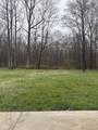 1307 Clark Road - Photo 9