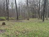 1307 Clark Road - Photo 10