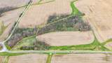 0 County Road 350 - Photo 1