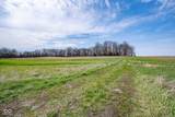 0 County Road 350 - Photo 2