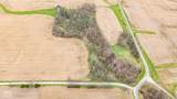 0 County Road 350 - Photo 15