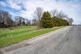 0 County Road 350 - Photo 4
