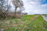 0 County Road 350 - Photo 5