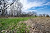 0 County Road 350 - Photo 10