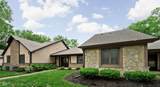 2942 Stauffer Row - Photo 1