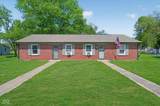 264 Walnut Street - Photo 1