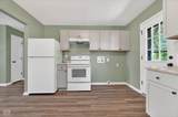 264 Walnut Street - Photo 11