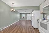 264 Walnut Street - Photo 12