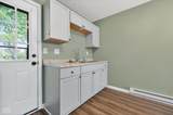 264 Walnut Street - Photo 13