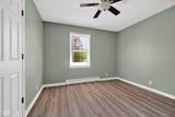 264 Walnut Street - Photo 14