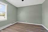 264 Walnut Street - Photo 15