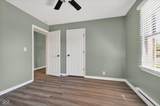 264 Walnut Street - Photo 16