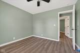 264 Walnut Street - Photo 17