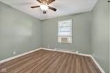 264 Walnut Street - Photo 18