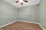 264 Walnut Street - Photo 19