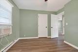 264 Walnut Street - Photo 20