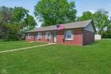 264 Walnut Street - Photo 3