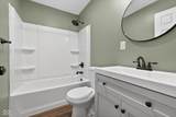264 Walnut Street - Photo 21