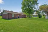 264 Walnut Street - Photo 22