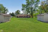 264 Walnut Street - Photo 23