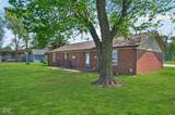 264 Walnut Street - Photo 24