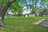 264 Walnut Street - Photo 25