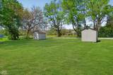 264 Walnut Street - Photo 26