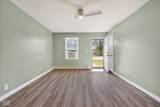 264 Walnut Street - Photo 5