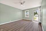 264 Walnut Street - Photo 6