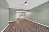 264 Walnut Street - Photo 7