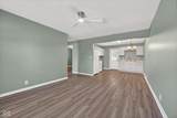 264 Walnut Street - Photo 8