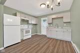 264 Walnut Street - Photo 9