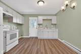 264 Walnut Street - Photo 10
