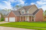 2093 Iroquois Trail - Photo 2