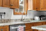 2093 Iroquois Trail - Photo 11