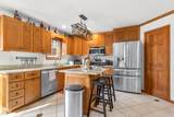 2093 Iroquois Trail - Photo 12