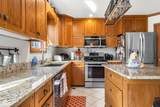 2093 Iroquois Trail - Photo 13