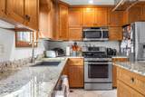 2093 Iroquois Trail - Photo 14
