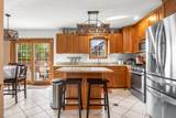 2093 Iroquois Trail - Photo 15
