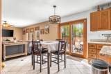 2093 Iroquois Trail - Photo 16