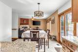 2093 Iroquois Trail - Photo 17