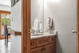2093 Iroquois Trail - Photo 18