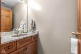 2093 Iroquois Trail - Photo 19