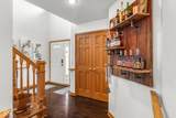2093 Iroquois Trail - Photo 20