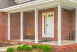 2093 Iroquois Trail - Photo 3