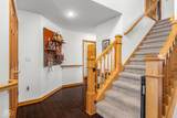 2093 Iroquois Trail - Photo 22