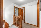 2093 Iroquois Trail - Photo 23