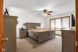 2093 Iroquois Trail - Photo 24